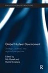 Nik (Metropolitan University Prague Hynek, Nik Smetana Hynek, Nik Hynek, Hynek Nik, Michal Smetana, Smetana Michal - Global Nuclear Disarmament