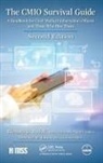 Associate Editor Landa, MD Landa, MD Associate Editor Howard M. Landa, Howard M Landa MD Associate Editor, Howard M. Landa MD Associate Editor, MBA Rydell... - Cmio Survival Guide