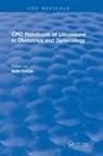Asim Kurjak, Kurjak Asim - Revival: Crc Handbook of Ultrasound in Obstetrics and Gynecology,