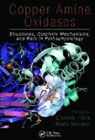 Giovanni (University of Cagliari Floris, Giovanni Mondovi Floris, Giovanni Floris, Floris Giovanni, Bruno Mondovi, Mondovi Bruno - Copper Amine Oxidases