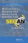 Andreas (Institut Fur Informatik Gogol-Doring, Andreas Reinert Gogol-Doring, Andreas Gogol-Döring, Knut Reinert, Reinert Knut - Biological Sequence Analysis Using the Seqan C++ Library