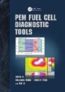 Haijiang Yuan Wang, Hui Li, Haijiang Wang, Wang Haijiang, Xiao-Zi Yuan, Yuan Xiao-Zi - Pem Fuel Cell Diagnostic Tools