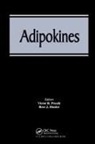 Victor R. (King''''s College Hospital Preedy, Victor R. Hunter Preedy, Ross J Hunter, Ross J. Hunter, Hunter Ross J., Victor R Preedy... - Adipokines