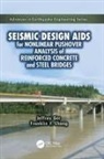 Franklin Y. Cheng, Cheng Franklin Y., Jeffrey Ger, Jeffrey (Federal Highway Administration Ger, Ger Jeffrey - Seismic Design Aids for Nonlinear Pushover Analysis of Reinforced