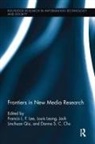 Francis L.f. Leung Lee, Donna S C Chu, Donna S.C. Chu, Francis L F Lee, Francis L. F. Lee, Francis L.F. Lee... - Frontiers in New Media Research