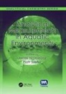 Jacek Szefer Namiesnik, Jacek Namiesnik, Namiesnik Jacek, Piotr Szefer, Szefer Piotr - Analytical Measurements in Aquatic Environments