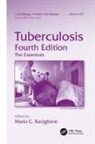 Mario C. Raviglione, Mario C. Raviglione, Raviglione Mario C. - Tuberculosis