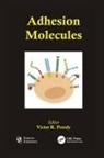 Victor R. Preedy, Victor R. (King''s College Hospital Preedy, Preedy Victor R. - Adhesion Molecules