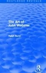 Ralph Berry, Berry Ralph - Art of John Webster