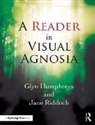 Glyn Humphreys, Glyn (Oxford University Humphreys, Glyn (University of Oxford Humphreys, Humphreys Glyn, Jane Riddoch, Riddoch Jane - Reader in Visual Agnosia