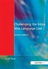 Geoff Dean, Dean Geoff - Challenging the More Able Language User