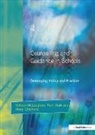 Meryl Chisholm, Chisholm Meryl, Pam Clark, Clark Pam, Colleen Mclaughlin, Colleen Chisholm Mclaughlin... - Counseling and Guidance in Schools