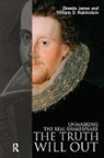 Brenda James, Brenda Rubinstein James, William Rubinstein, Rubinstein William - Truth Will Out