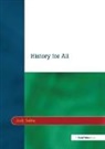 Judy Sebba, Sebba Judy - History for All