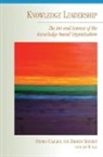 Steven A. Cavaleri, Steven A. Seivert Cavaleri, Cavaleri Steven A., Sharon Seivert, Seivert Sharon - Knowledge Leadership
