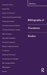 Lynne Bowker, Lynne Kenny Bowker, Bowker Lynne, Jennifer Pearson, Dorothy Kenny, Kenny Dorothy - Bibliography of Translation Studies: 2000