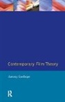 Antony Easthope, Easthope Antony - Contemporary Film Theory
