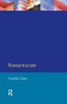 Cynthia Chase, Chase Cynthia - Romanticism
