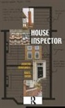Nigel Dann, Dann Nigel, Duncan Marshall, Duncan Dann Marshall, Marshall Duncan - House Inspector