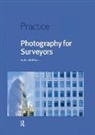 Gareth Evans - Photography for Surveyors