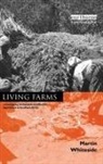 Martin Whiteside, Whiteside Martin - Living Farms
