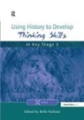 Belle Wallace, Wallace Belle - Using History to Develop Thinking Skills At Key Stage 2