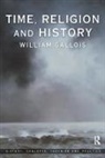 William Gallois, Gallois William - Time, Religion and History
