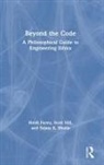Sujata K. Bhatia, Bhatia Sujata K., Heidi Furey, Heidi Hill Furey, Scott Hill - Beyond the Code