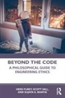 Sujata K. Bhatia, Bhatia Sujata K., Heidi Furey, Heidi Hill Furey, Scott Hill - Beyond the Code