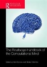 Mark Colombo Sprevak, Matteo Colombo, Colombo Matteo, Mark Sprevak, Sprevak Mark - Routledge Handbook of the Computational Mind