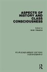 Istvan Meszaros - Aspects of History and Class Consciousness