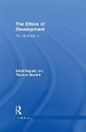 Thomas J Derdak, David Ingram, David Derdak Ingram - Ethics of Development
