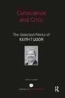 Keith Tudor, Keith (Auckland University of Technology Tudor, Tudor Keith - Conscience and Critic