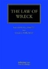 Craig Forrest, Forrest Craig, Nicholas Gaskell, Nicholas (Tc Beirne School of Law Gaskell, Nicholas Forrest Gaskell, Gaskell Nicholas - Law of Wreck