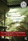 Frank Lyons, Frank (Director Lyons - Architecture of Nothingness