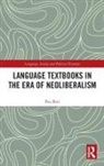 Pau Bori, Pau (University of Belgrade Bori - Language Textbooks in the Era of Neoliberalism