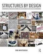 Rob Whitehead - Structures By Design