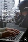 Michael Rosino - Debating the Drug War