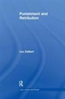 Leo Zaibert, Zaibert Leo - Punishment and Retribution