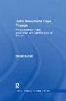 Steven Ruskin, Ruskin Steven - John Herschel''s Cape Voyage