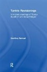 Geoffrey Samuel, Samuel Geoffrey - Tantric Revisionings