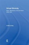 Linda Leung, Leung Linda - Virtual Ethnicity
