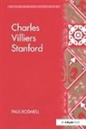 Paul Rodmell, Rodmell Paul - Charles Villiers Stanford