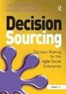 Rooven Pakkiri, Pakkiri Rooven, Dale Roberts, Dale Pakkiri Roberts, Roberts Dale - Decision Sourcing