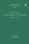 Jon Stewart, Jon Stewart - Volume 6, Tome Ii: Kierkegaard and His German Contemporaries Theolog