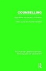 Helen Cowie, Helen Pecherek Cowie, Cowie Helen, Andrea Pecherek, Pecherek Andrea - Counselling