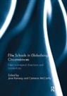 Jane (Monash University Kenway, Jane Kenway, Kenway Jane, Cameron McCarthy, McCarthy Cameron - Elite Schools in Globalising Circumstances