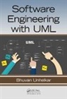 Bhuvan Unhelkar, Bhuvan (Consultant Unhelkar, Unhelkar Bhuvan - Software Engineering With Uml