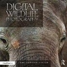 John and Barbara Gerlach - Digital Wildlife Photography