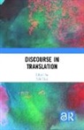 Said Faiq, Said Faiq, Faiq Said - Discourse in Translation